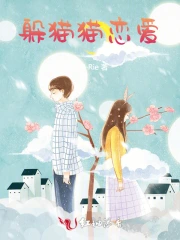 躲猫猫恋爱